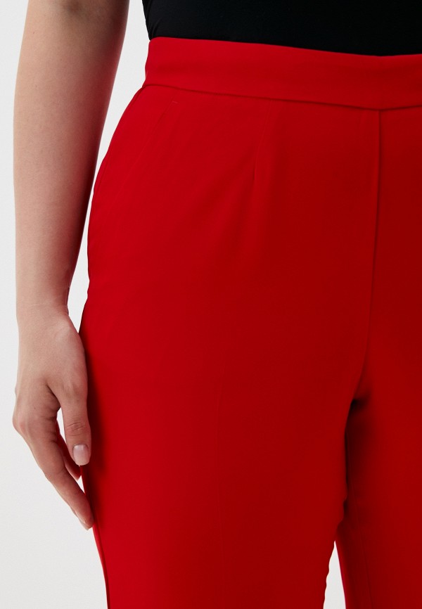 Punt Roma Брюки - фото 4