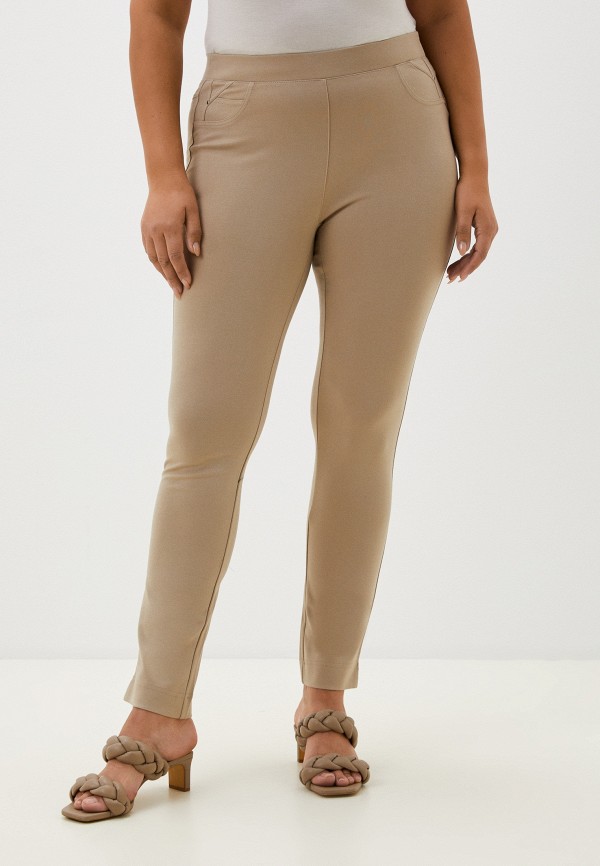 Punt Roma Брюки - фото 1