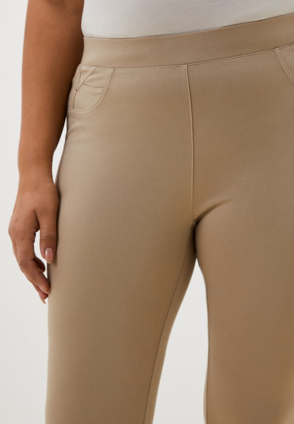 Punt Roma Брюки - фото 4