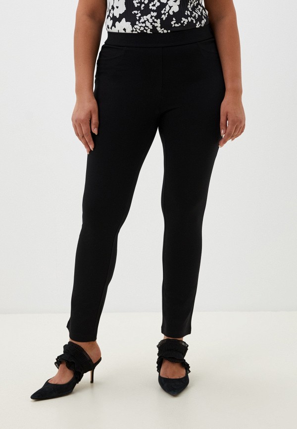 Punt Roma Брюки - фото 1