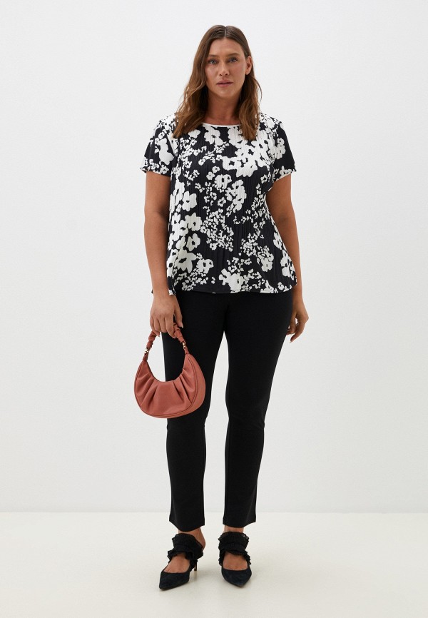 Punt Roma Брюки - фото 2