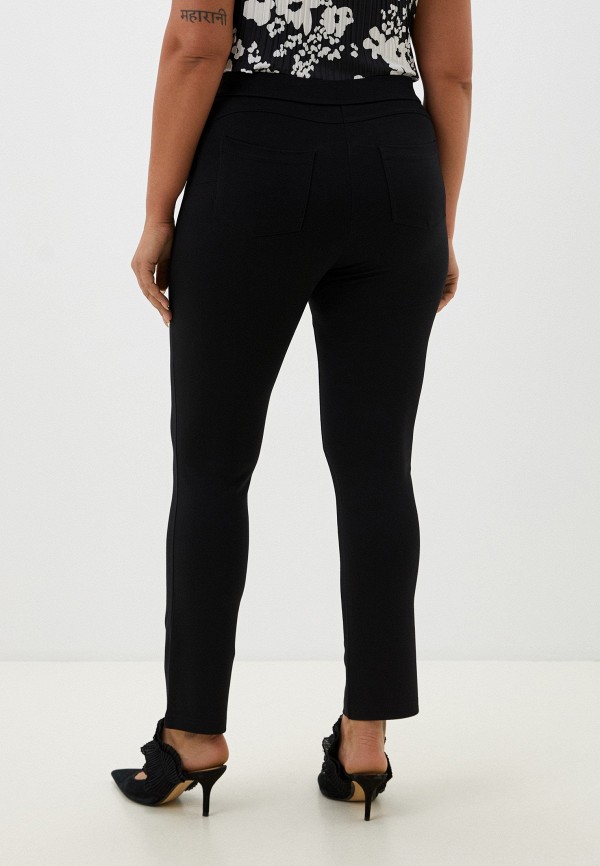 Punt Roma Брюки - фото 3