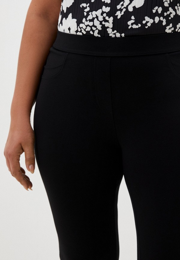 Punt Roma Брюки - фото 4