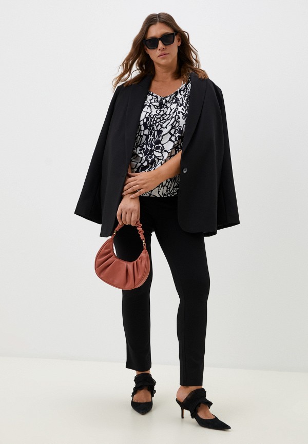 Punt Roma Топ - фото 2