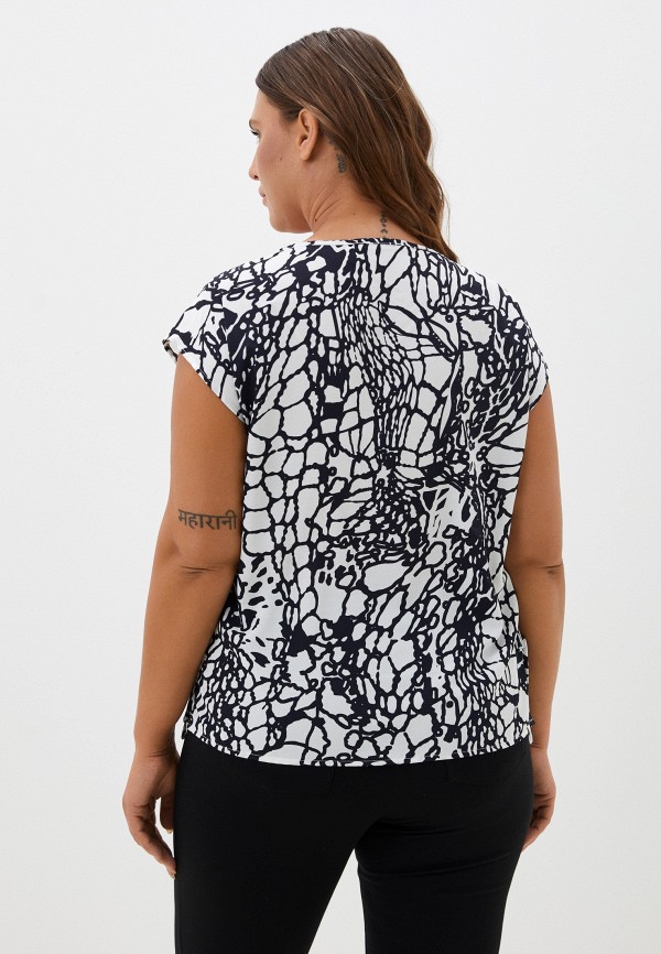 Punt Roma Топ - фото 3