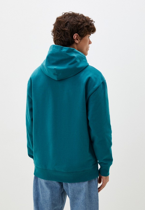 Tommy Jeans Худи - фото 3