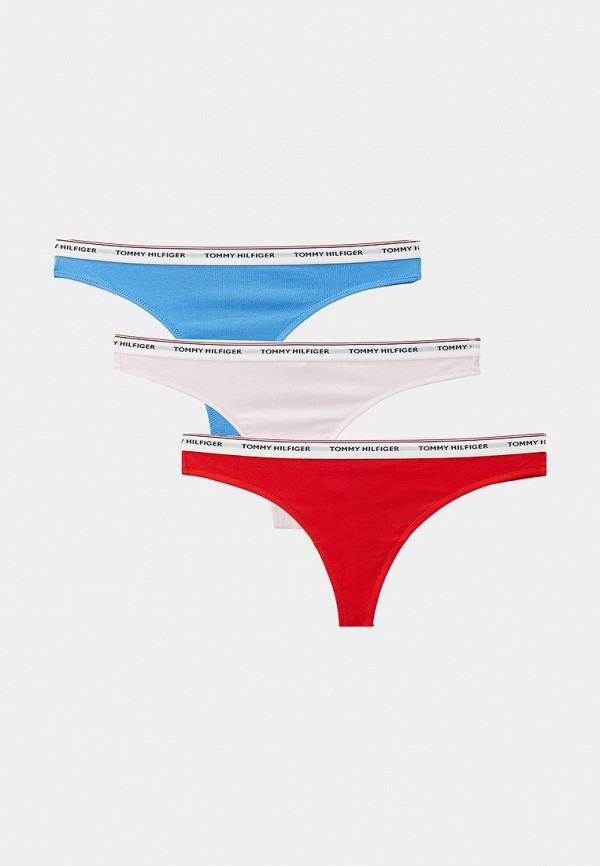 Y hilfiger sale