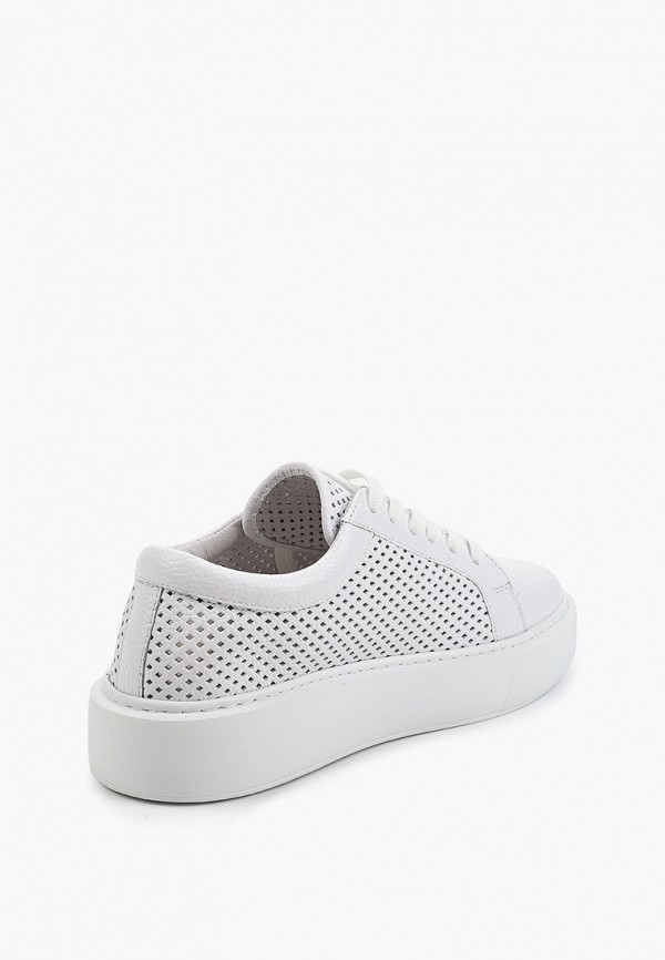 Vittorio Bravo Кеды - фото 3