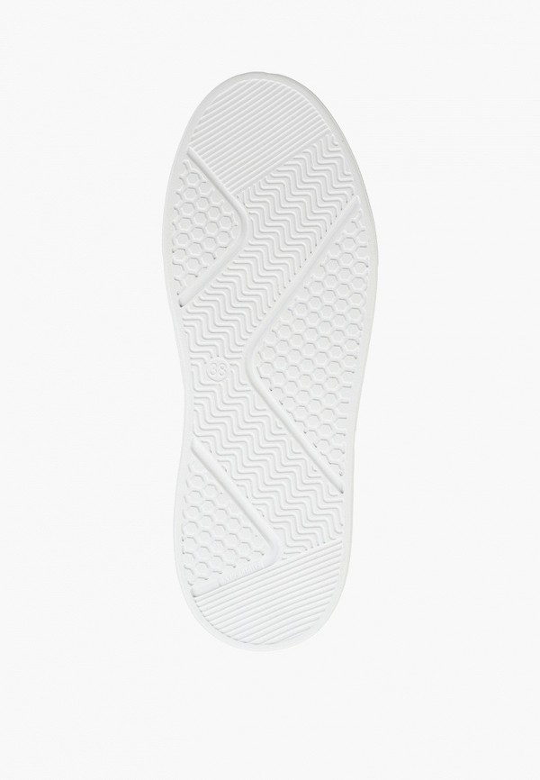 Vittorio Bravo Кеды - фото 5