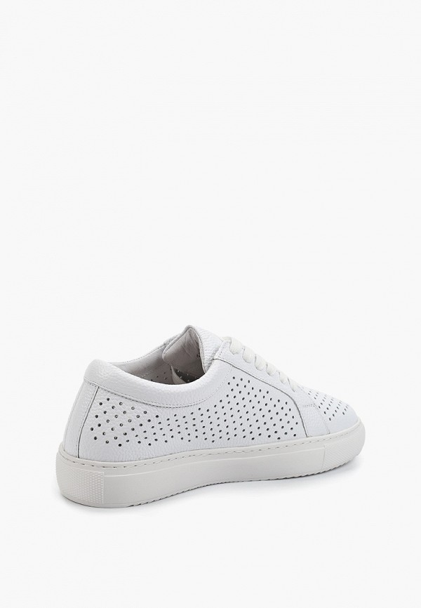 Vittorio Bravo Кеды - фото 4