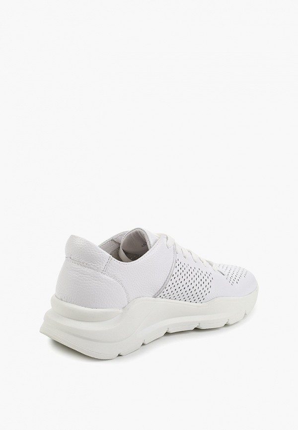 Vittorio Bravo Кроссовки - фото 3