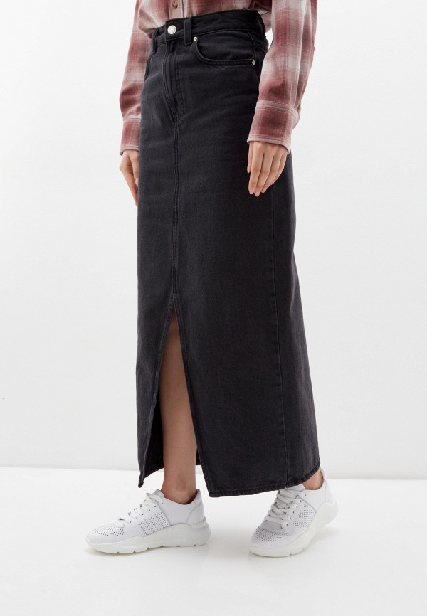 Vittorio Bravo Кроссовки - фото 6