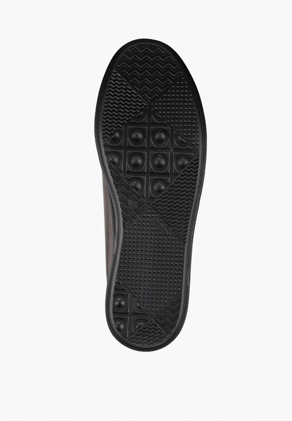 Vittorio Bravo Кеды - фото 5