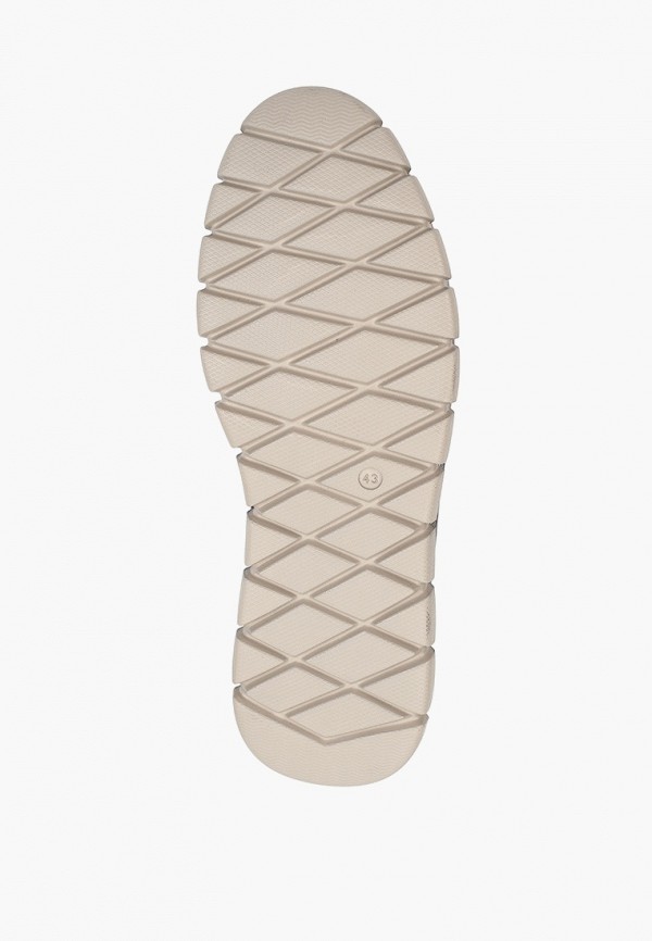 Vittorio Bravo Кеды - фото 5