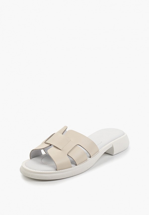 Vittorio Bravo Сабо - фото 2