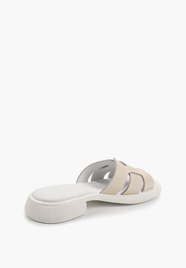 Vittorio Bravo Сабо - фото 3