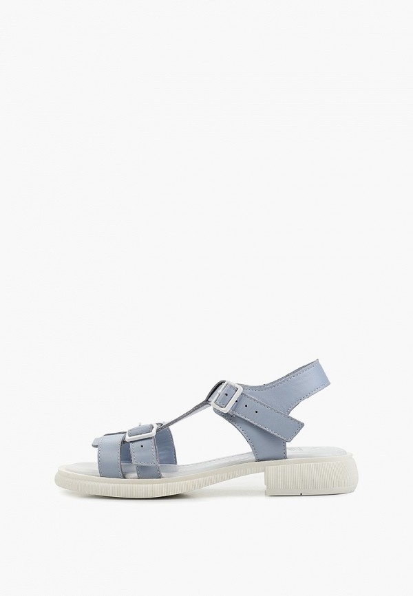 Vittorio Bravo Сандалии - фото 1