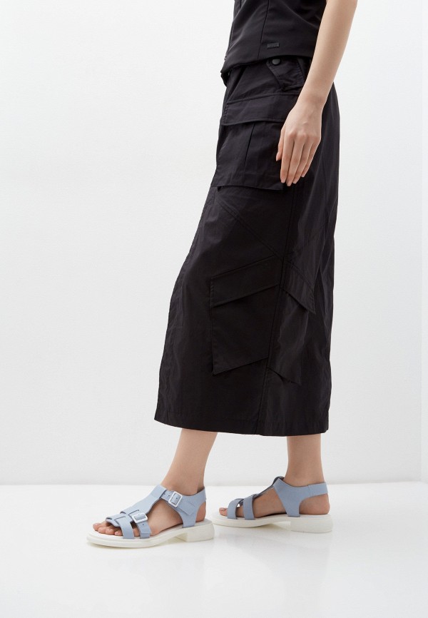 Vittorio Bravo Сандалии - фото 6