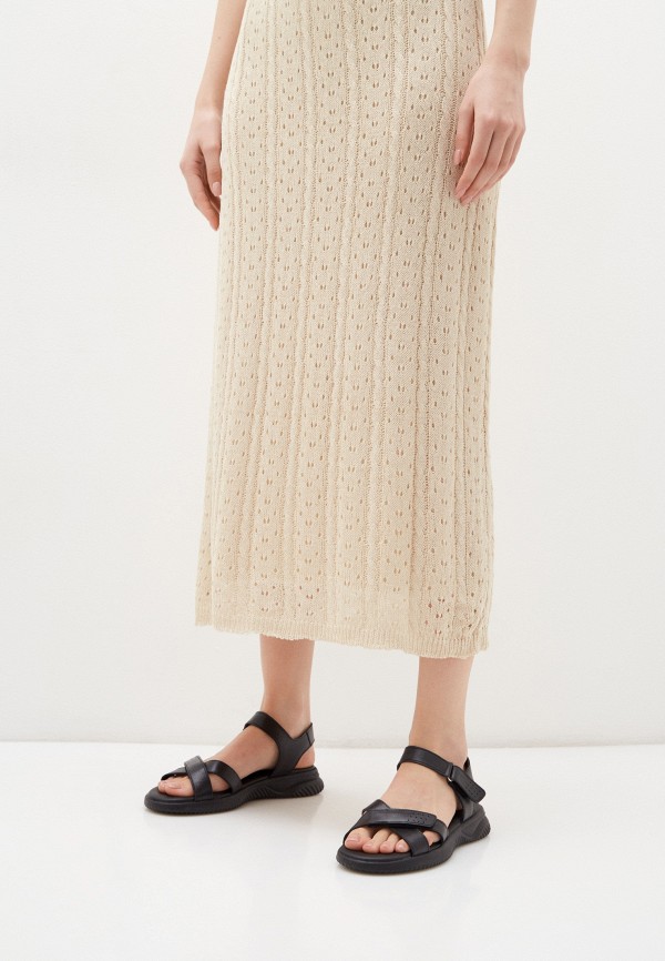 Vittorio Bravo Сандалии - фото 6