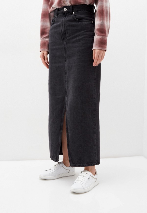 Vittorio Bravo Кеды - фото 6