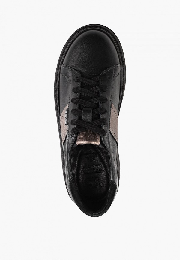 Vittorio Bravo Кеды - фото 4