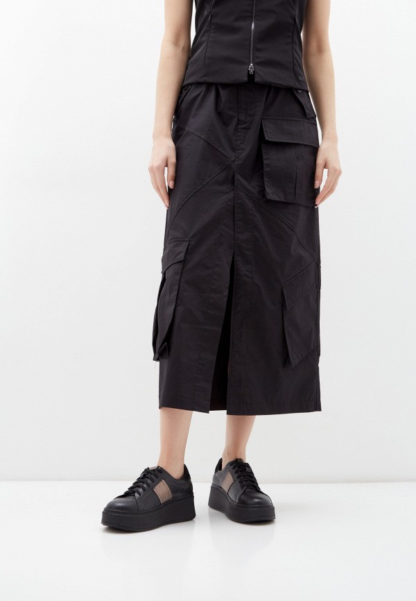 Vittorio Bravo Кеды - фото 6