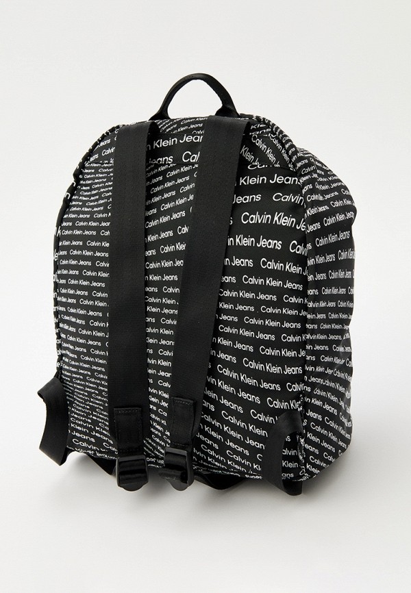 Calvin Klein Jeans Рюкзак - фото 2