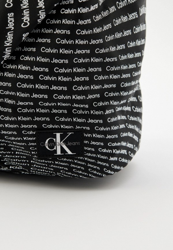 Calvin Klein Jeans Рюкзак - фото 3