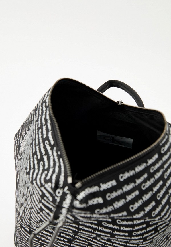 Calvin Klein Jeans Рюкзак - фото 4