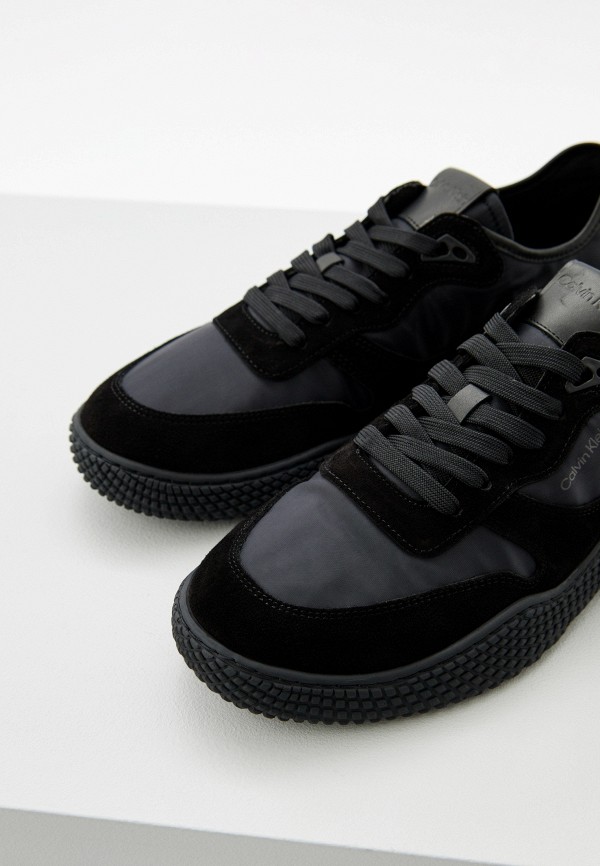 Calvin Klein Кроссовки - фото 2