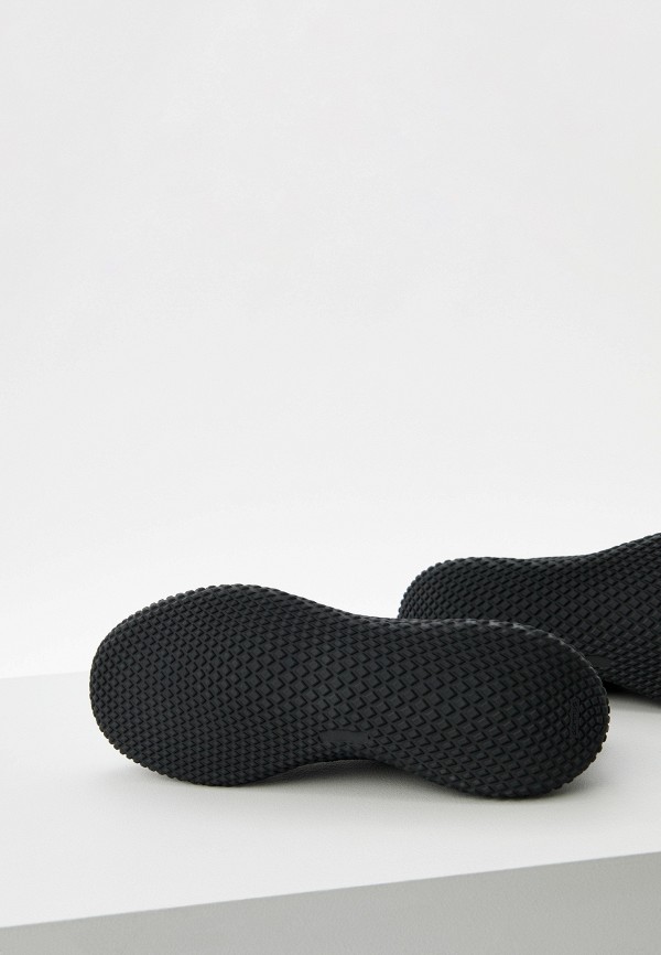 Calvin Klein Кроссовки - фото 5