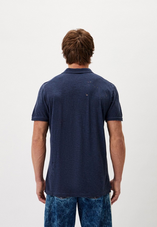 Dsquared2 Поло - фото 3