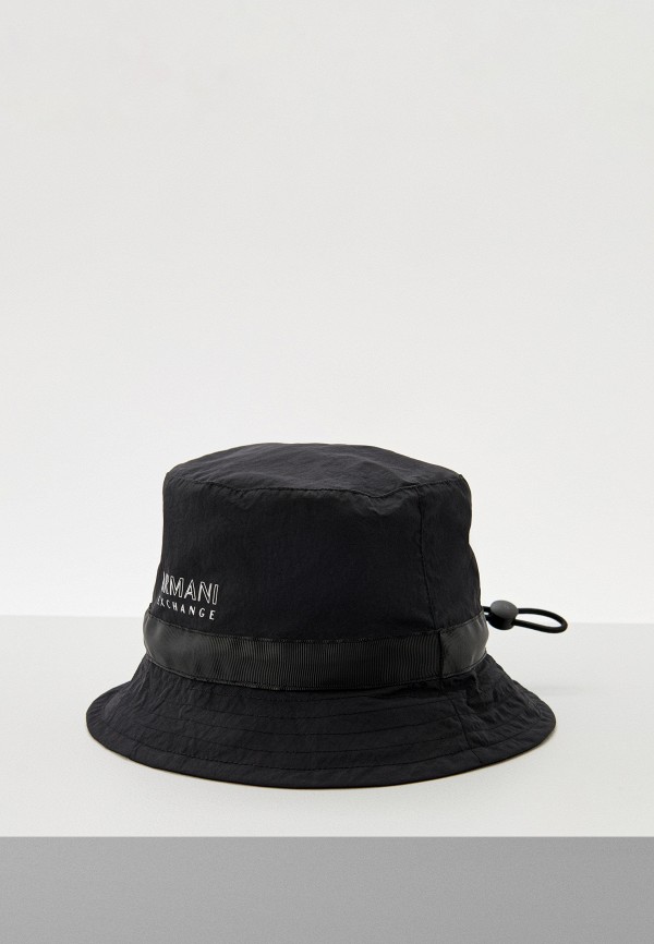 Armani Exchange Панама - фото 1