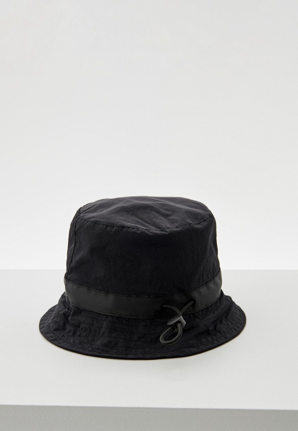 Armani Exchange Панама - фото 2