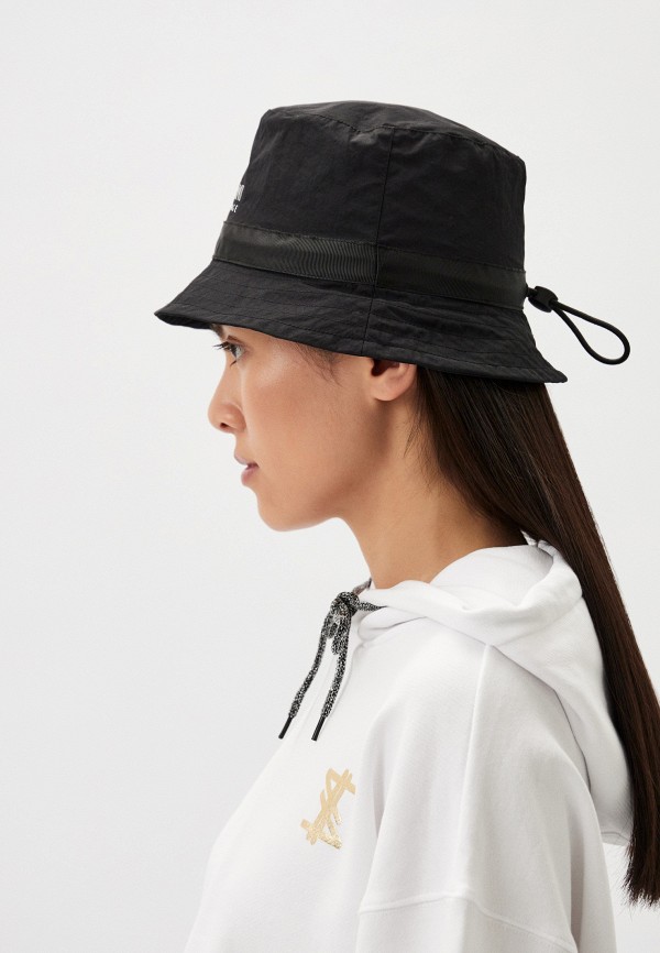 Armani Exchange Панама - фото 5