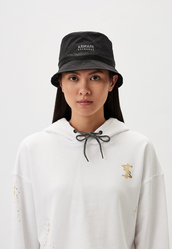 Armani Exchange Панама - фото 4