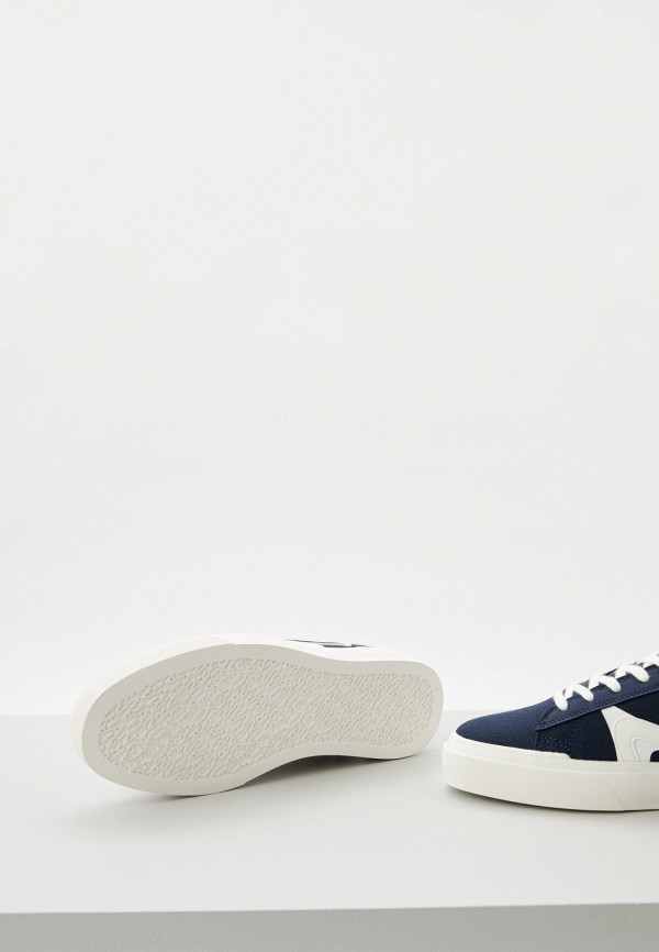 Armani Exchange Кеды - фото 5