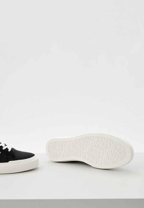 Armani Exchange Кеды - фото 5