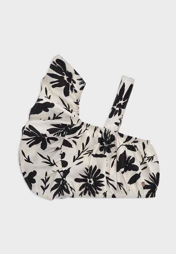 Original Marines Топ - фото 1