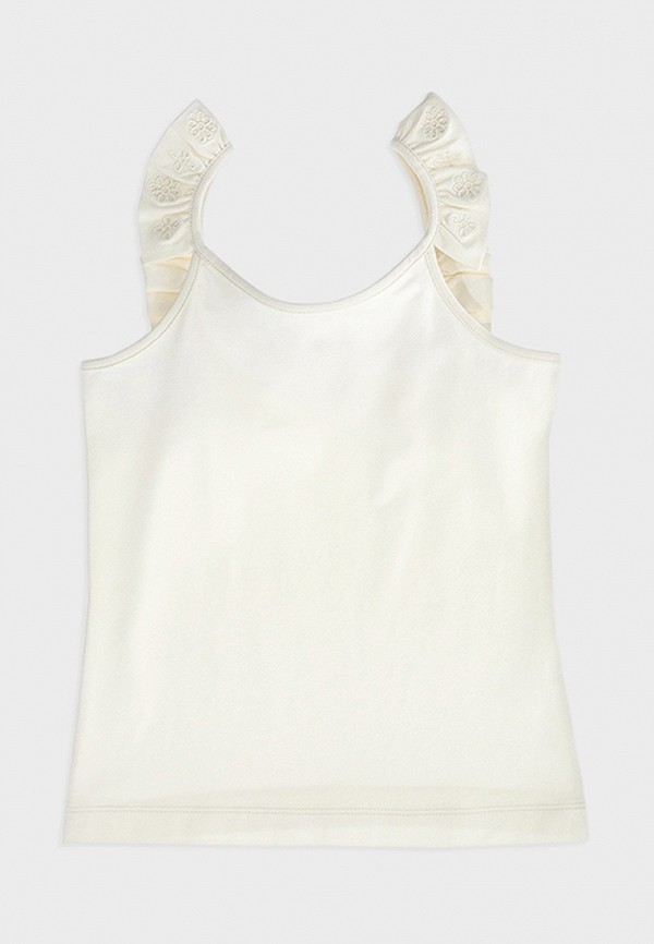 Original Marines Майка - фото 1