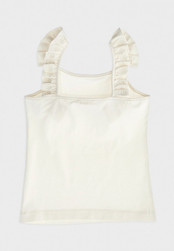 Original Marines Майка - фото 2