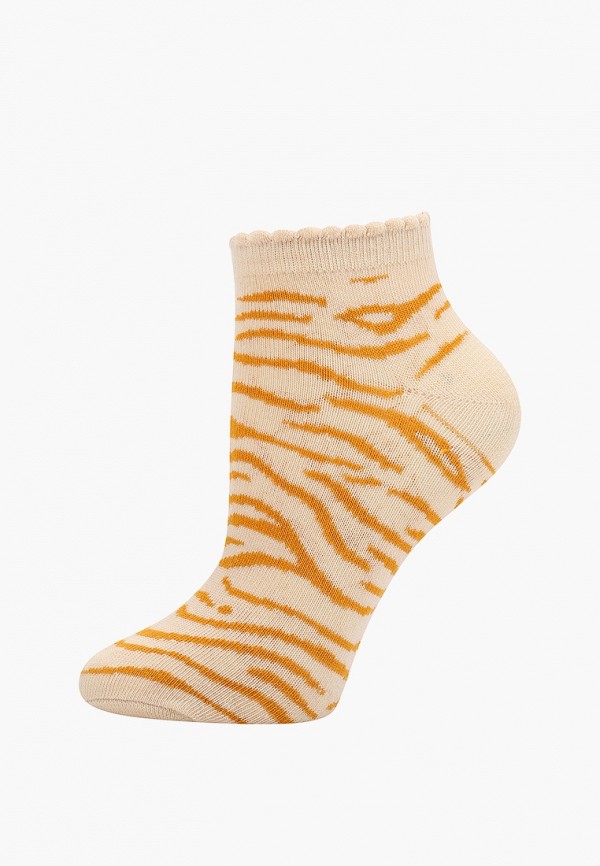 Dpam Носки - фото 1