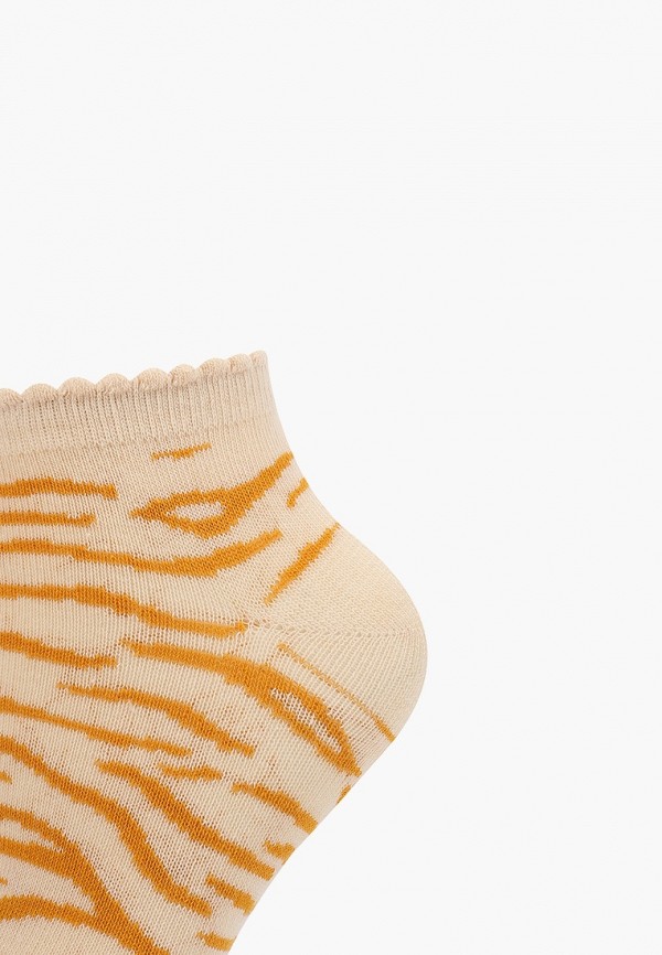 Dpam Носки - фото 2