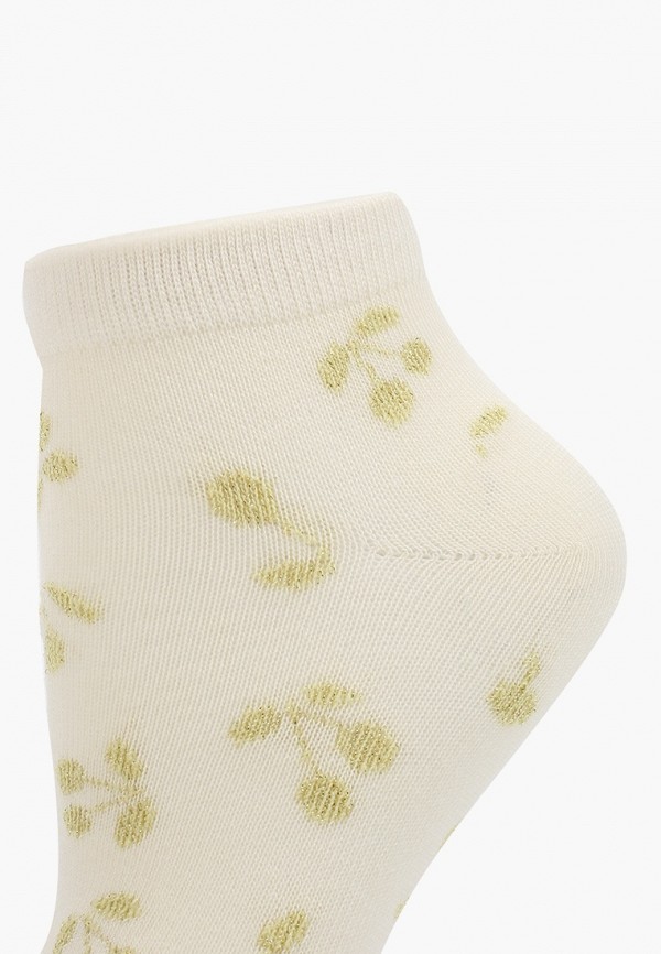 Dpam Носки - фото 2