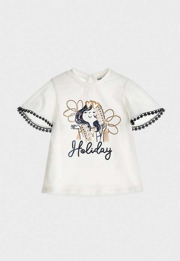 Original Marines Футболка - фото 1