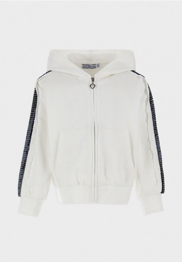 Original Marines Толстовка - фото 1