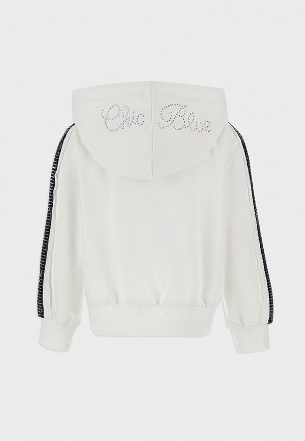 Original Marines Толстовка - фото 2