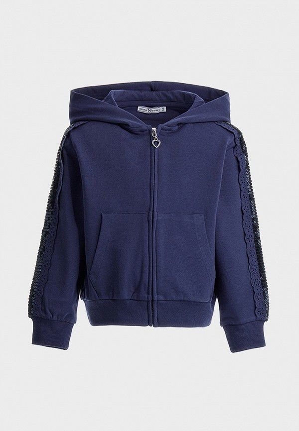 Original Marines Толстовка - фото 1