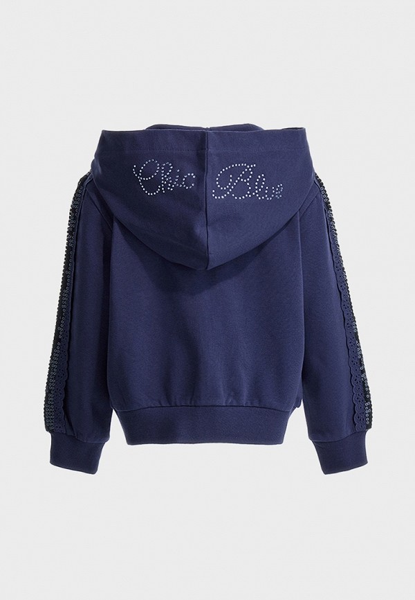 Original Marines Толстовка - фото 2