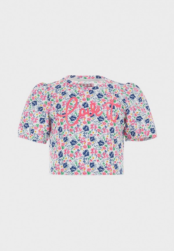 Original Marines Футболка - фото 1